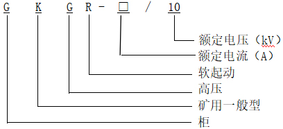 6384620754514330115213169.jpg 6384620754514330115213169.jpg